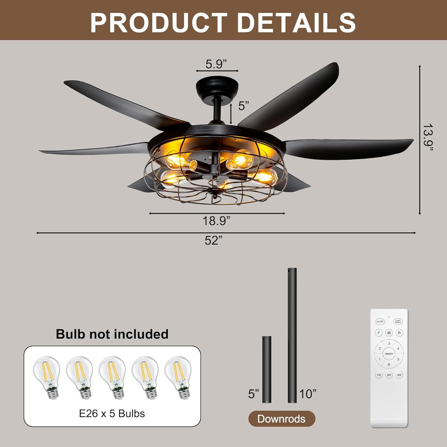 Product thumbnail 3