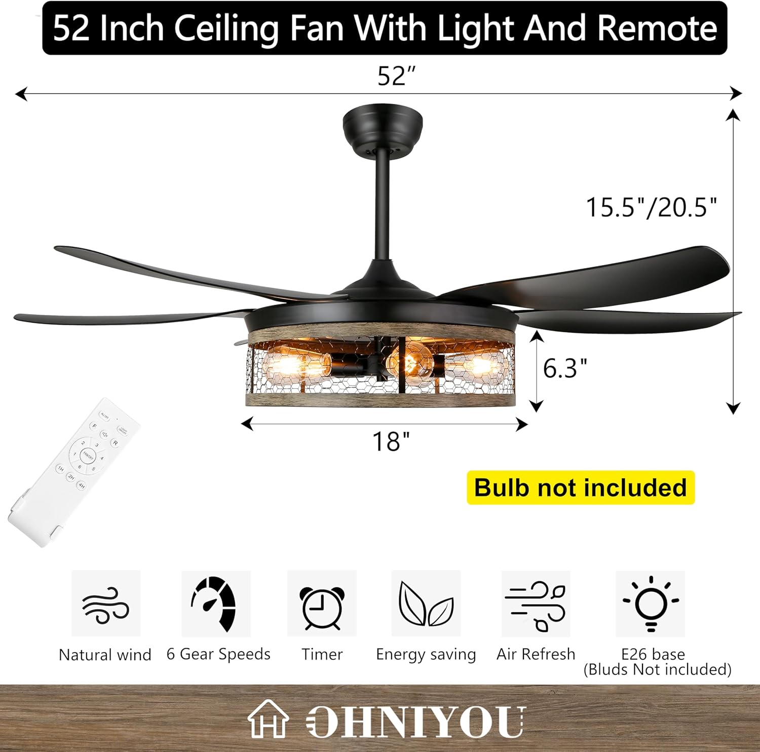Product thumbnail 3