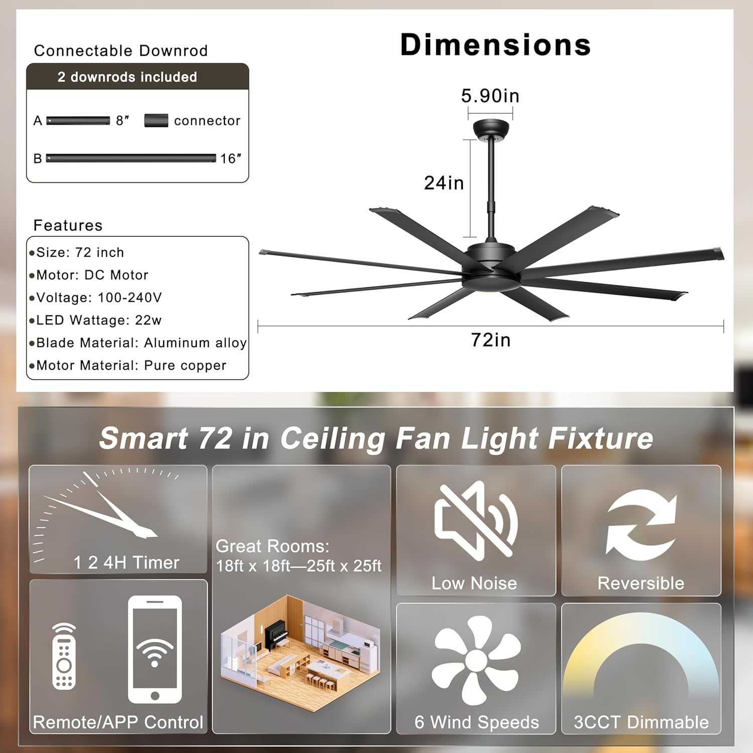 Product thumbnail 2